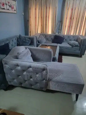 Household Furnitures for Sale