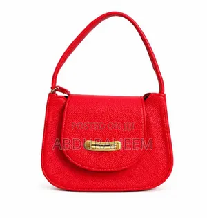 Fashion Bags