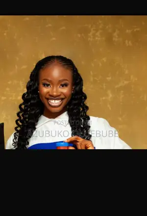 Physics Tutor | JAMB, WAEC, IGCSE, NECO, GCE & Post-Utme