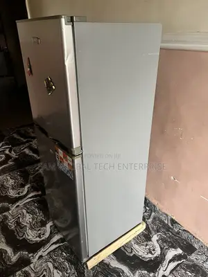 Skyrun Fridge
