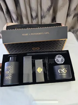 Hub365gifts