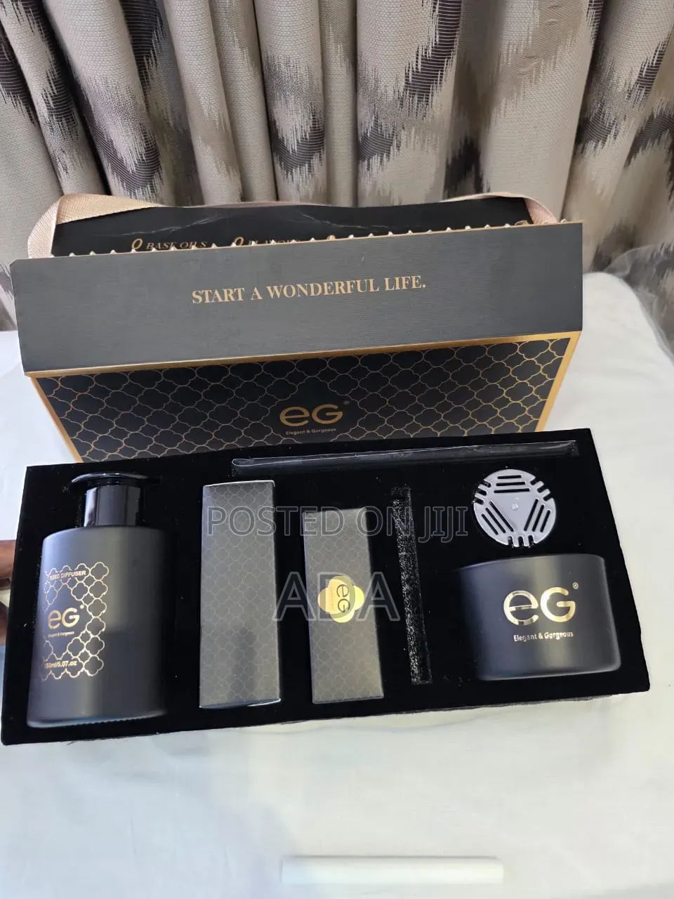 Hub365gifts