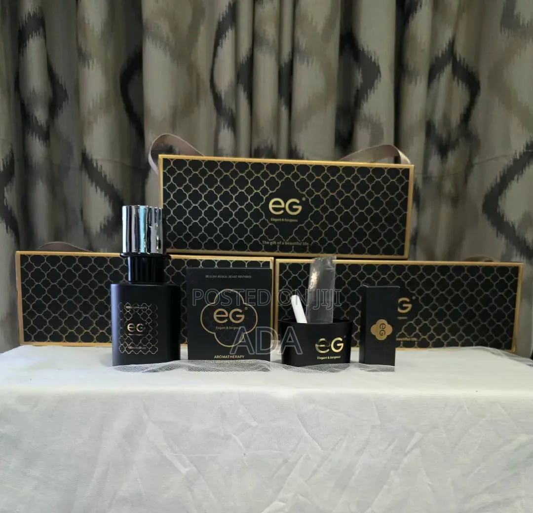 Hub365gifts