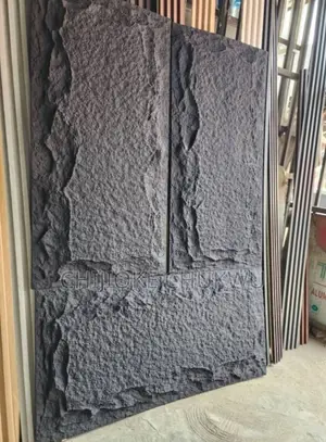 Stone Wall Tiles