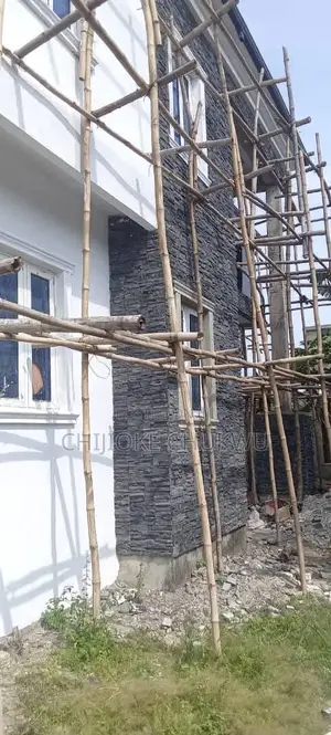 Stone Wall Tiles