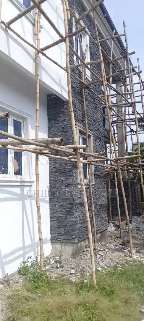 Stone Wall Tiles