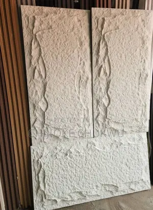 Stone Wall Tiles