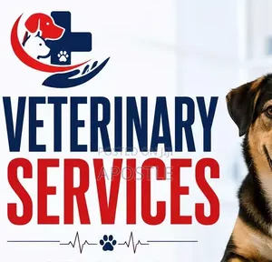 Veterinary Services