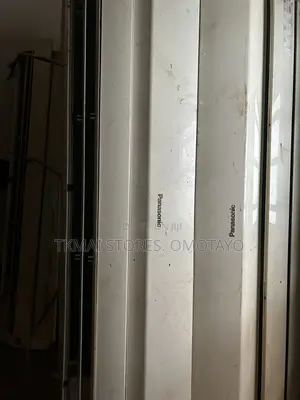 Panasonic 2hp Split AC