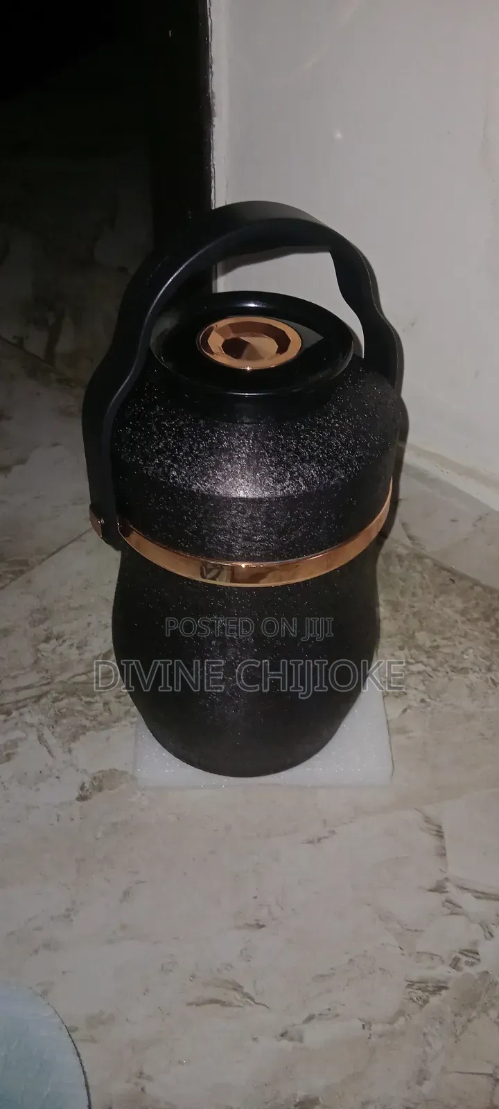 Food Flask