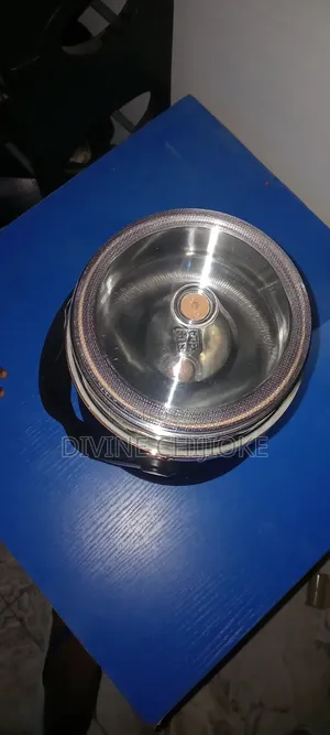 Food Flask