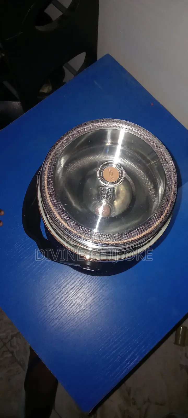 Food Flask