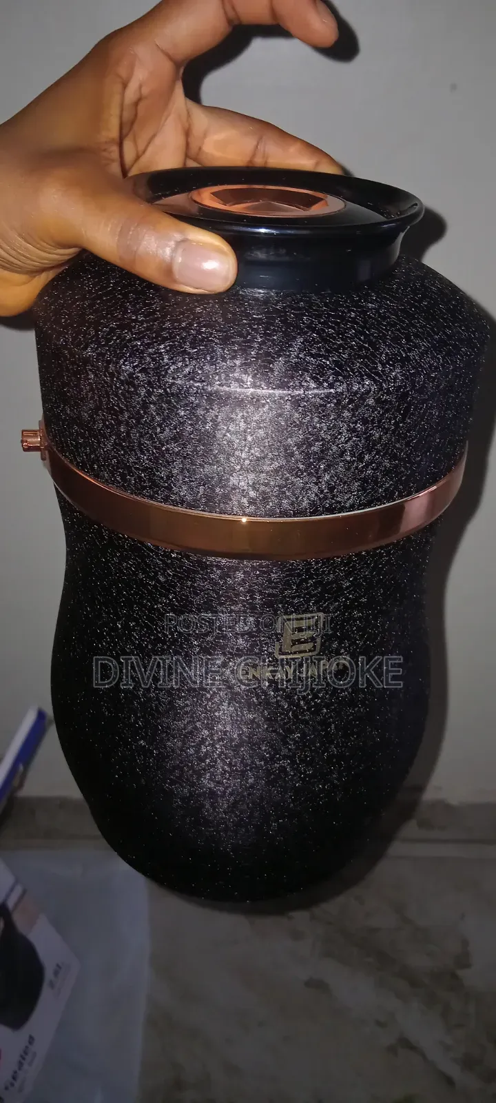 Food Flask