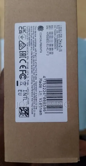 Loo  9ui GS 2HaXD. IN Mikrotik