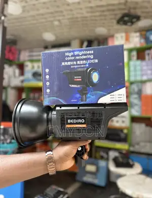 Bediro Light