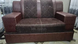 Solid 3,2,1 Sofas for Sale