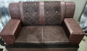 Solid 3,2,1 Sofas for Sale