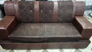 Solid 3,2,1 Sofas for Sale