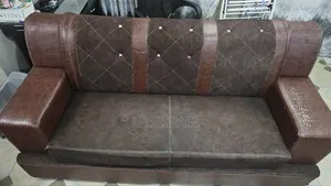 Solid 3,2,1 Sofas for Sale