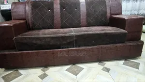 Solid 3,2,1 Sofas for Sale