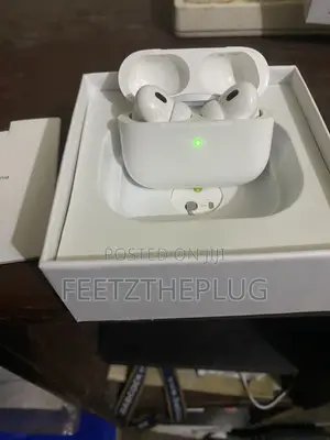 Premium Copies AirPods Pro 2
