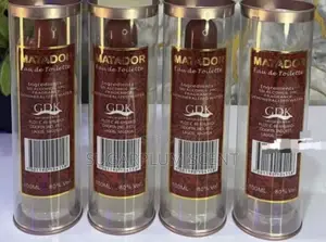 Matador Perfume