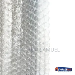Larger Write Bubble Wrap