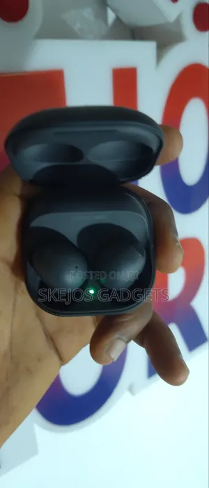 Samsung Galaxy Bud 2 Pro