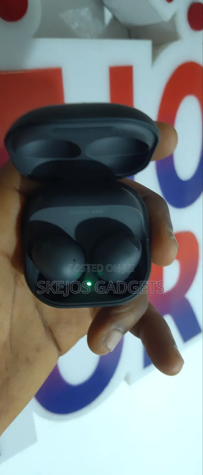 Samsung Galaxy Bud 2 Pro