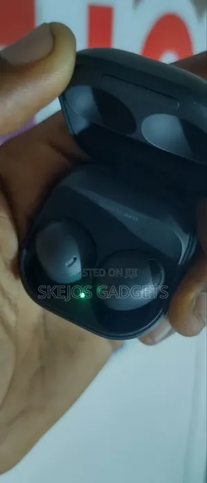 Samsung Galaxy Bud 2 Pro