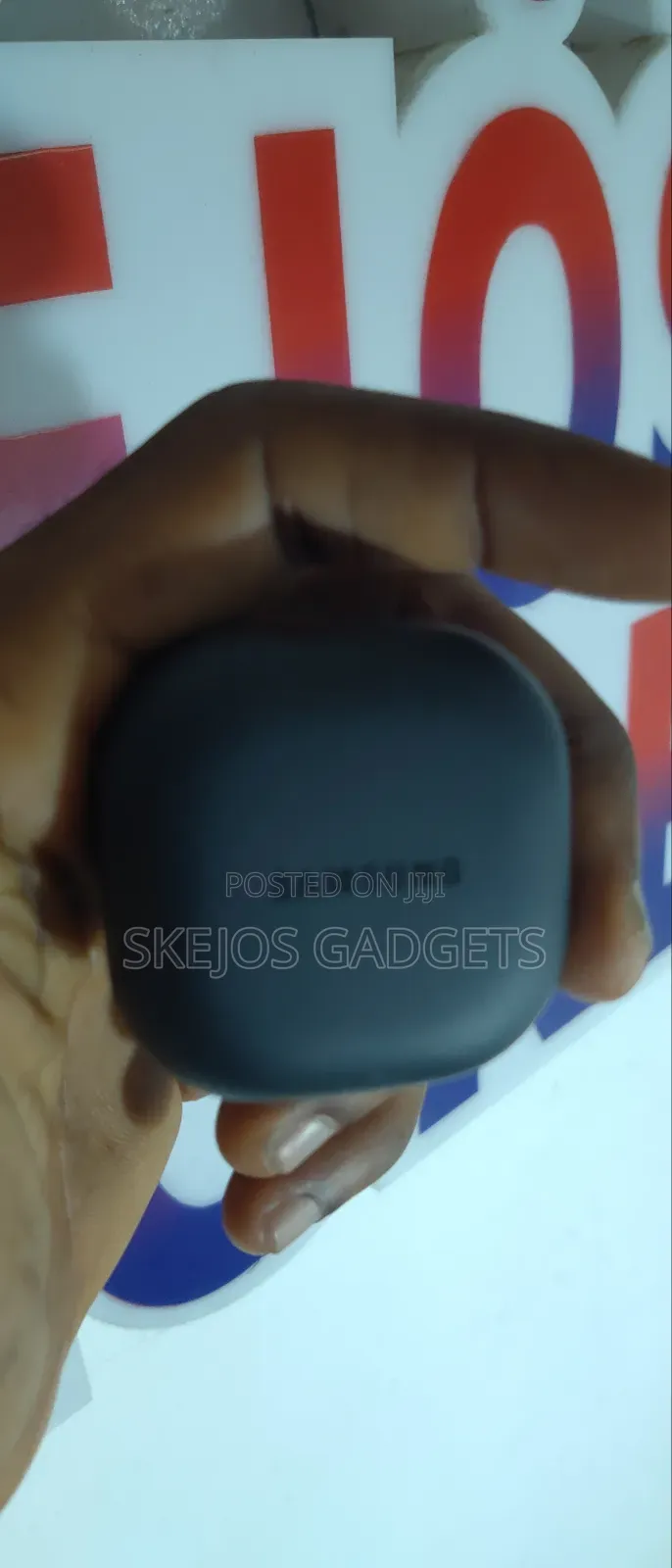 Samsung Galaxy Bud 2 Pro
