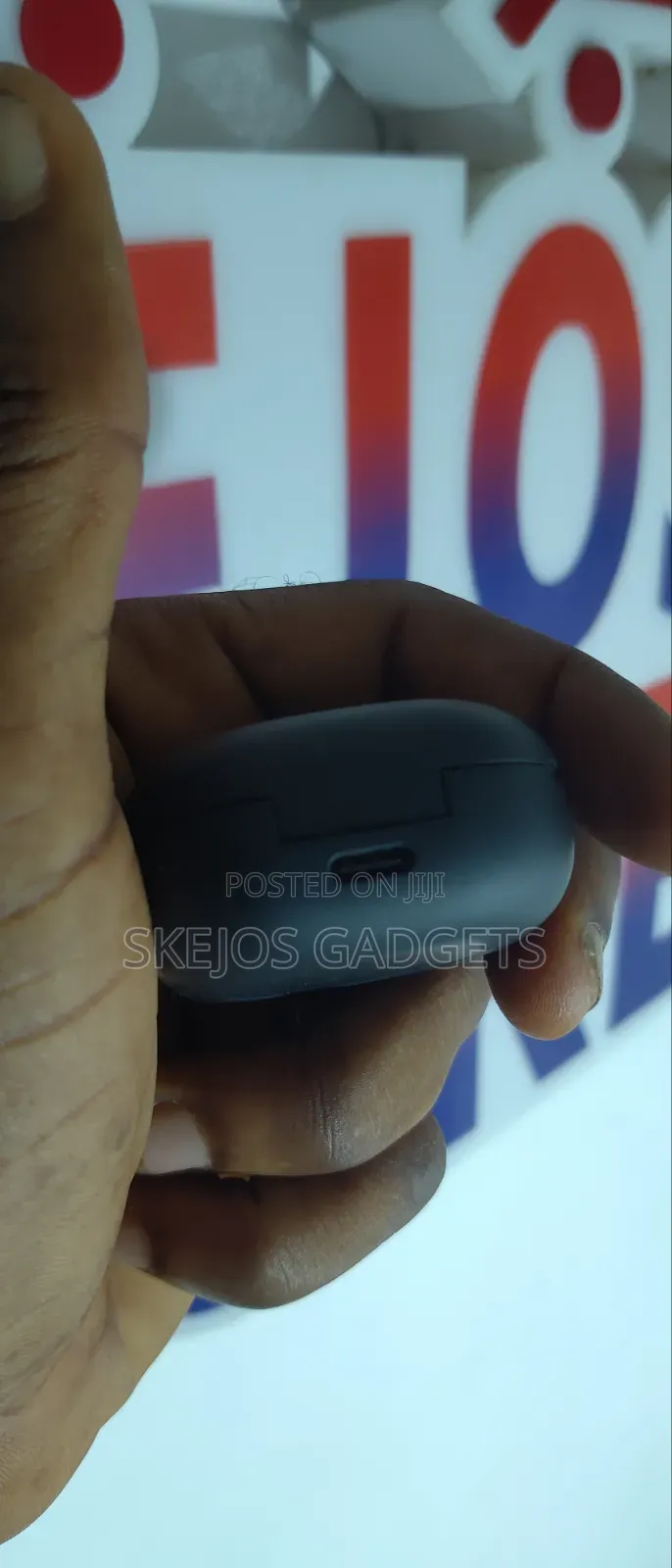 Samsung Galaxy Bud 2 Pro