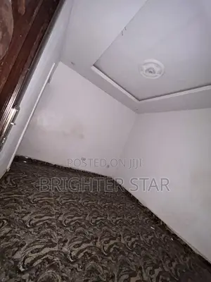 Mini Flat in Ayobo for rent