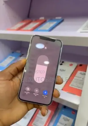 Apple iPhone 12 Pro 128 GB Black