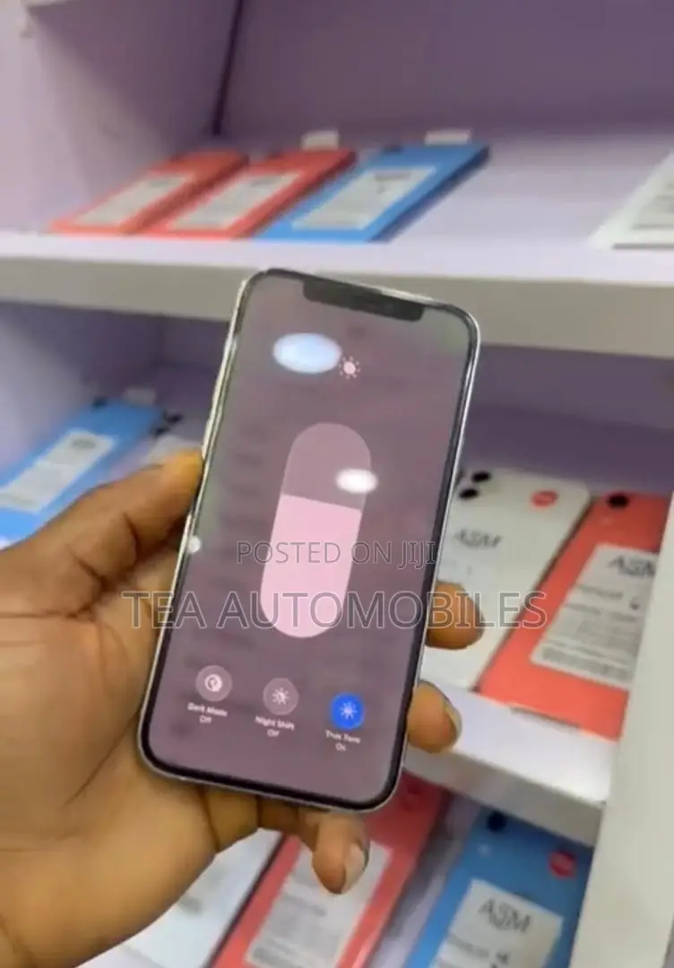 Apple iPhone 12 Pro 128 GB Black