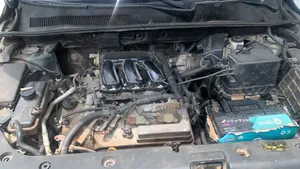 Toyota RAV4 2008 Gray