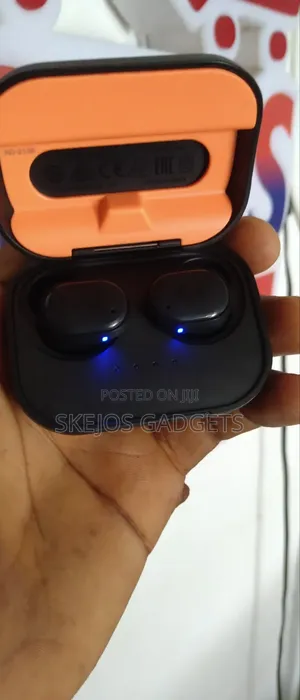Skullcandy Grind Fuel