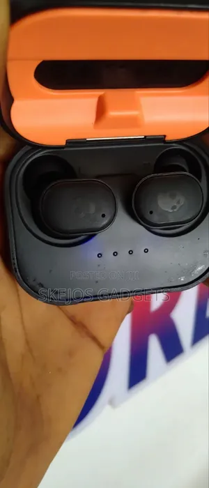 Skullcandy Grind Fuel