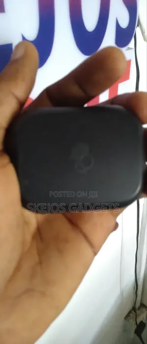 Skullcandy Grind Fuel