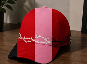 Epoch SIN Caps