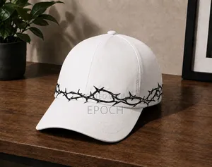 Epoch SIN Caps