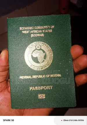 Visa on Zero Deposit Pay After Visa Approved All Countries