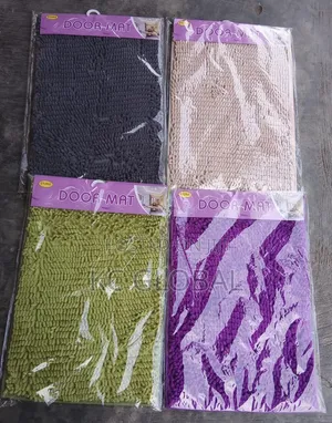 Turkey House Footmat Available for All Sizes