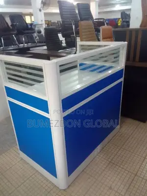 Workstation