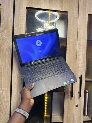 Laptop Razer Blade 16GB Intel Core i7 SSD 512GB
