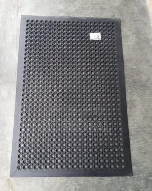 Home of Quality Footmat Available for All Sizes