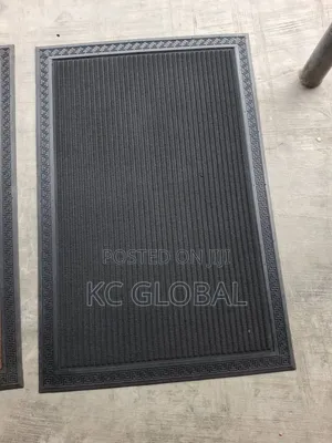 Home of Quality Footmat Available for All Sizes