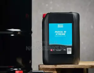 Sullair Screw Compressor Oil