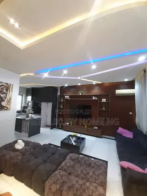 4bdrm Duplex in Lekki Palm City, Ado / Ajah for rent