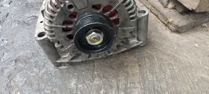 Alternator for Ford Escape 2005 Model